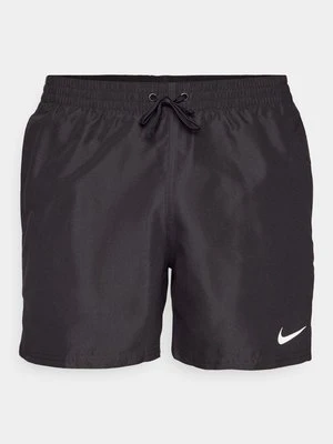 Krótkie spodenki sportowe Nike Performance