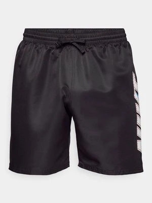 Krótkie spodenki sportowe Nike Performance