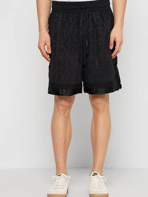 Krótkie spodenki sportowe Nike Performance