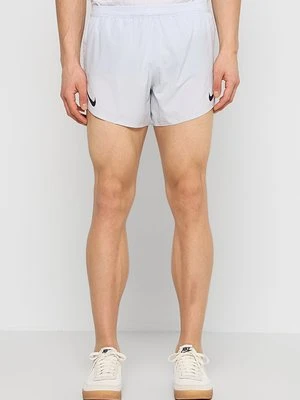 Krótkie spodenki sportowe Nike Performance