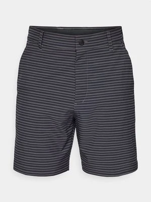 Krótkie spodenki sportowe Nike Performance