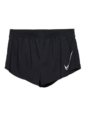 Krótkie spodenki sportowe Nike Performance