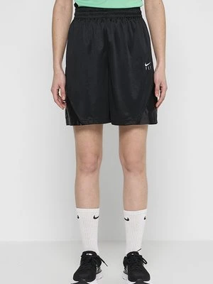 Krótkie spodenki sportowe Nike Performance