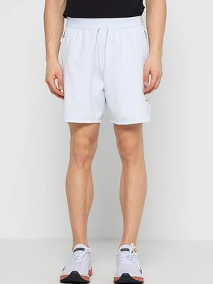 Krótkie spodenki sportowe Nike Performance