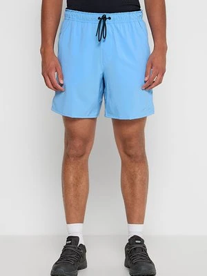 Krótkie spodenki sportowe Nike Performance