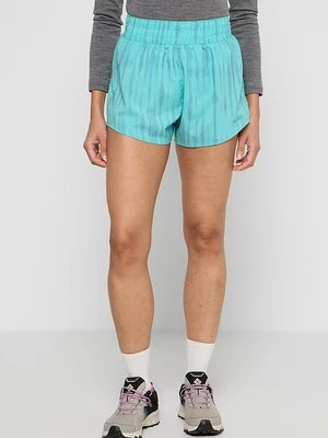 Krótkie spodenki sportowe Nike Performance