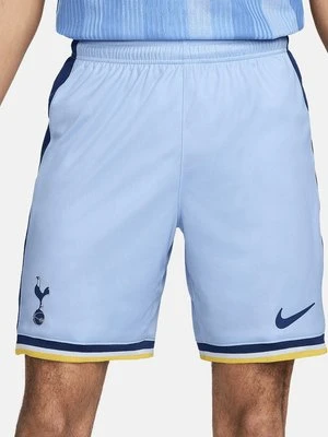 Krótkie spodenki sportowe Nike Performance