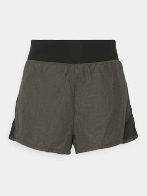 Krótkie spodenki sportowe Nike Performance