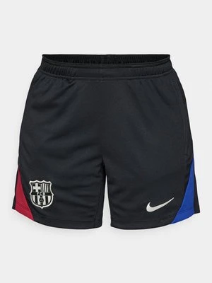 Krótkie spodenki sportowe Nike Performance