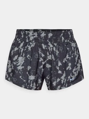 Krótkie spodenki sportowe Nike Performance