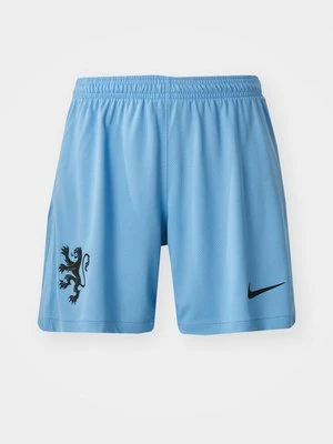 Krótkie spodenki sportowe Nike Performance