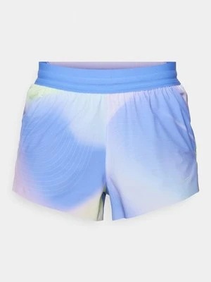 Krótkie spodenki sportowe Nike Performance