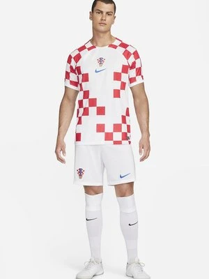 Krótkie spodenki sportowe Nike Performance