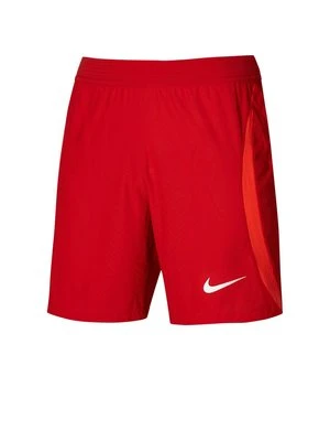Krótkie spodenki sportowe Nike Performance