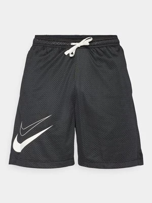Krótkie spodenki sportowe Nike Performance