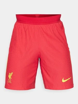 Krótkie spodenki sportowe Nike Performance