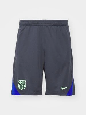 Krótkie spodenki sportowe Nike Performance