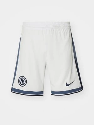 Krótkie spodenki sportowe Nike Performance