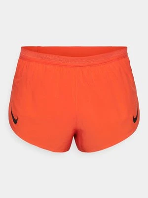 Krótkie spodenki sportowe Nike Performance