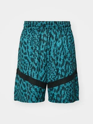 Krótkie spodenki sportowe Nike Performance