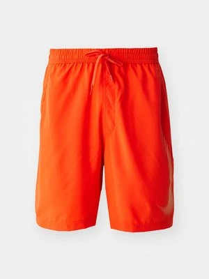 Krótkie spodenki sportowe Nike Performance