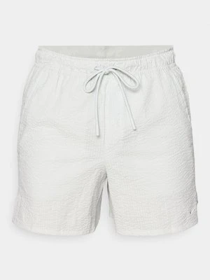 Krótkie spodenki sportowe Nike Performance