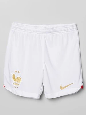 Krótkie spodenki sportowe Nike Performance