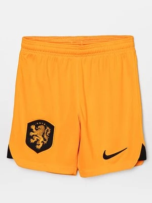 Krótkie spodenki sportowe Nike Performance