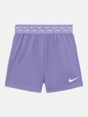 Krótkie spodenki sportowe Nike Performance