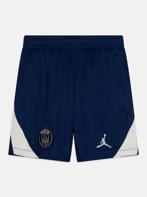 Krótkie spodenki sportowe Nike Performance