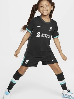 Krótkie spodenki sportowe Nike Performance