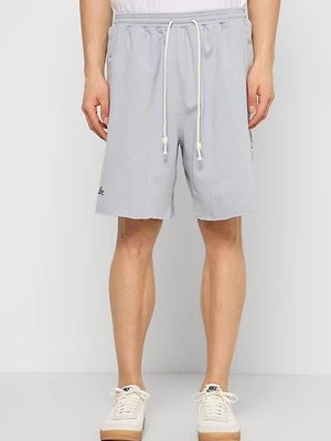 Krótkie spodenki sportowe Nike Performance