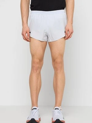 Krótkie spodenki sportowe Nike Performance