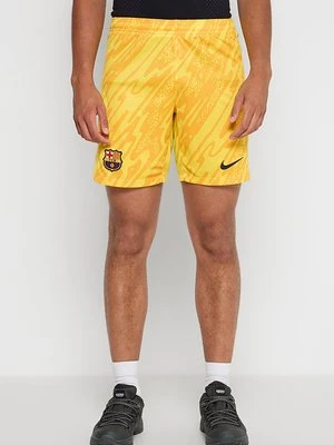 Krótkie spodenki sportowe Nike Performance