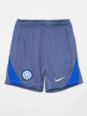 Krótkie spodenki sportowe Nike Performance