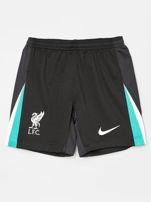 Krótkie spodenki sportowe Nike Performance