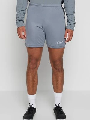 Krótkie spodenki sportowe Nike Performance