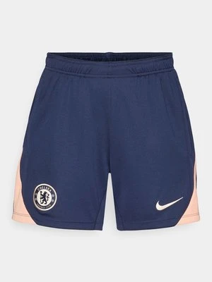 Krótkie spodenki sportowe Nike Performance