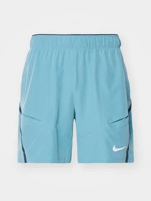 Krótkie spodenki sportowe Nike Performance