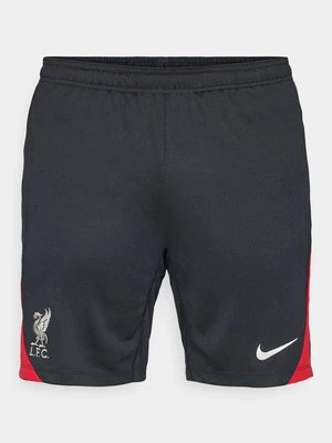 Krótkie spodenki sportowe Nike Performance