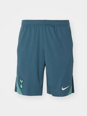 Krótkie spodenki sportowe Nike Performance