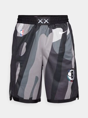 Krótkie spodenki sportowe Nike Performance