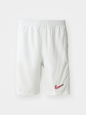 Krótkie spodenki sportowe Nike Performance