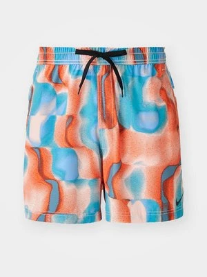 Krótkie spodenki sportowe Nike Performance