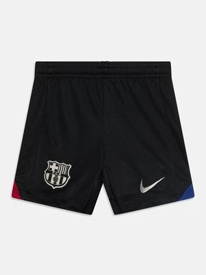 Zdjęcie produktu Krótkie spodenki sportowe Nike Performance