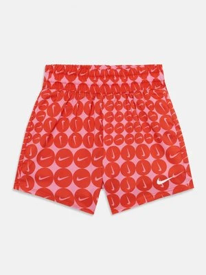 Krótkie spodenki sportowe Nike Performance