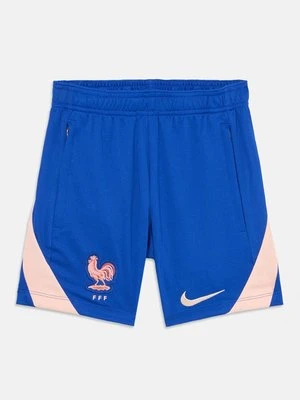 Krótkie spodenki sportowe Nike Performance