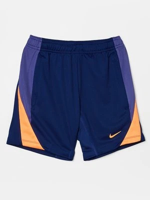 Krótkie spodenki sportowe Nike Performance