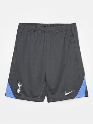 Krótkie spodenki sportowe Nike Performance