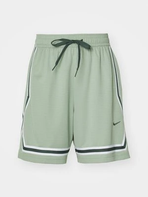 Krótkie spodenki sportowe Nike Performance